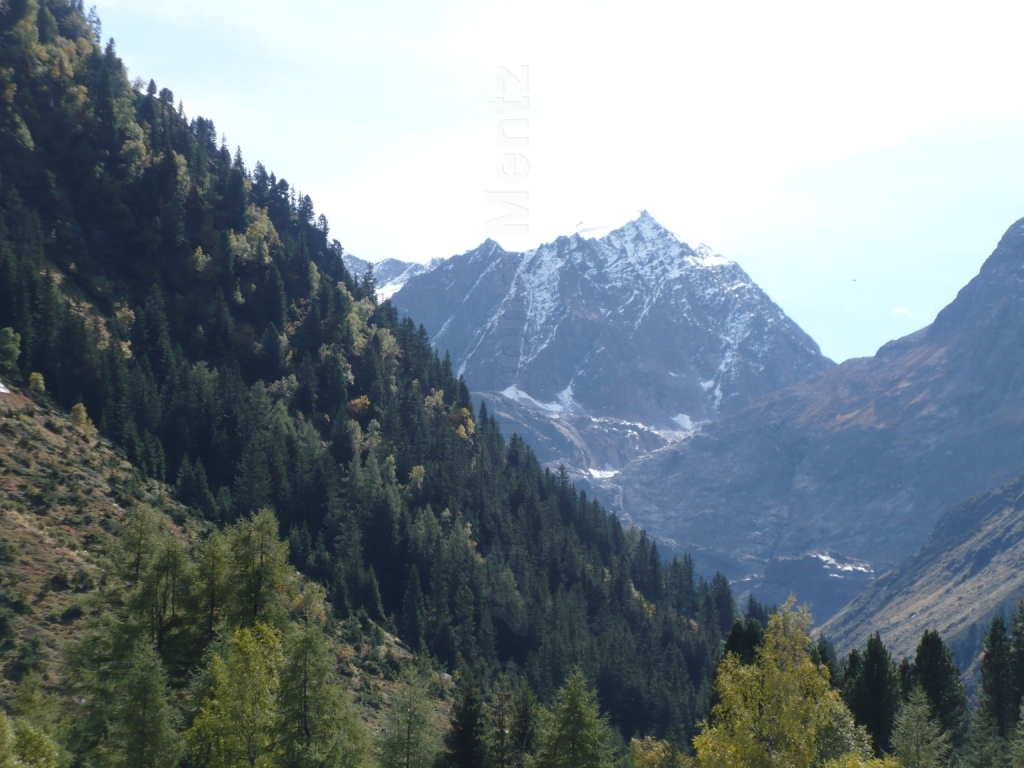 Images/2 Oesterreich_Pitztal_ (61).jpg